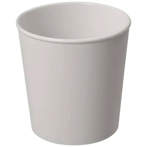 Americano® Switch Renew termostass 200 ml