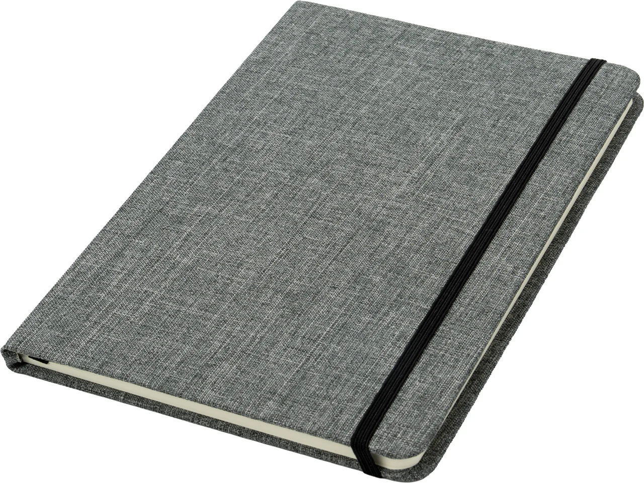 Notebook A5 lined BREMEN