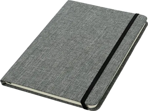 Notebook A5 lined BREMEN