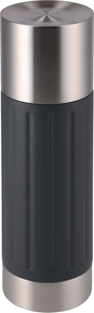 Termospudel 730 ml SAINT ALBANS MoLu