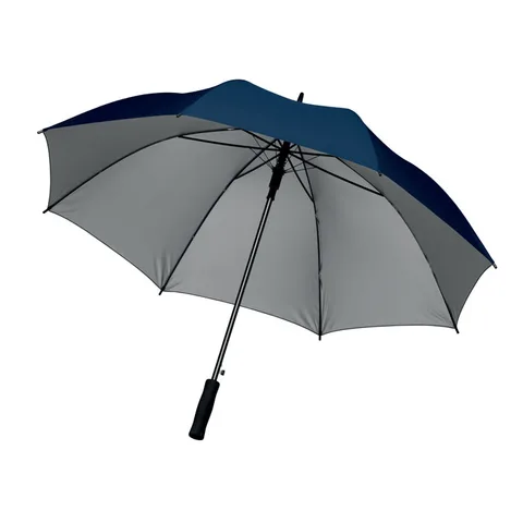 Regenschirm