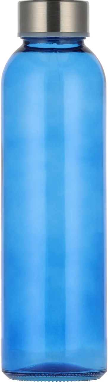 Glass bottle 500 ml INDIANAPOLIS