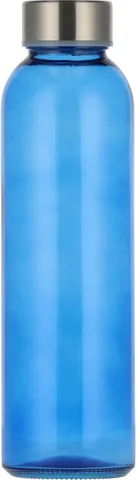 Glass bottle 500 ml INDIANAPOLIS