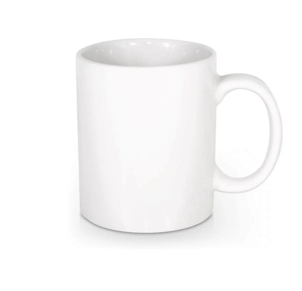 JAN MUG