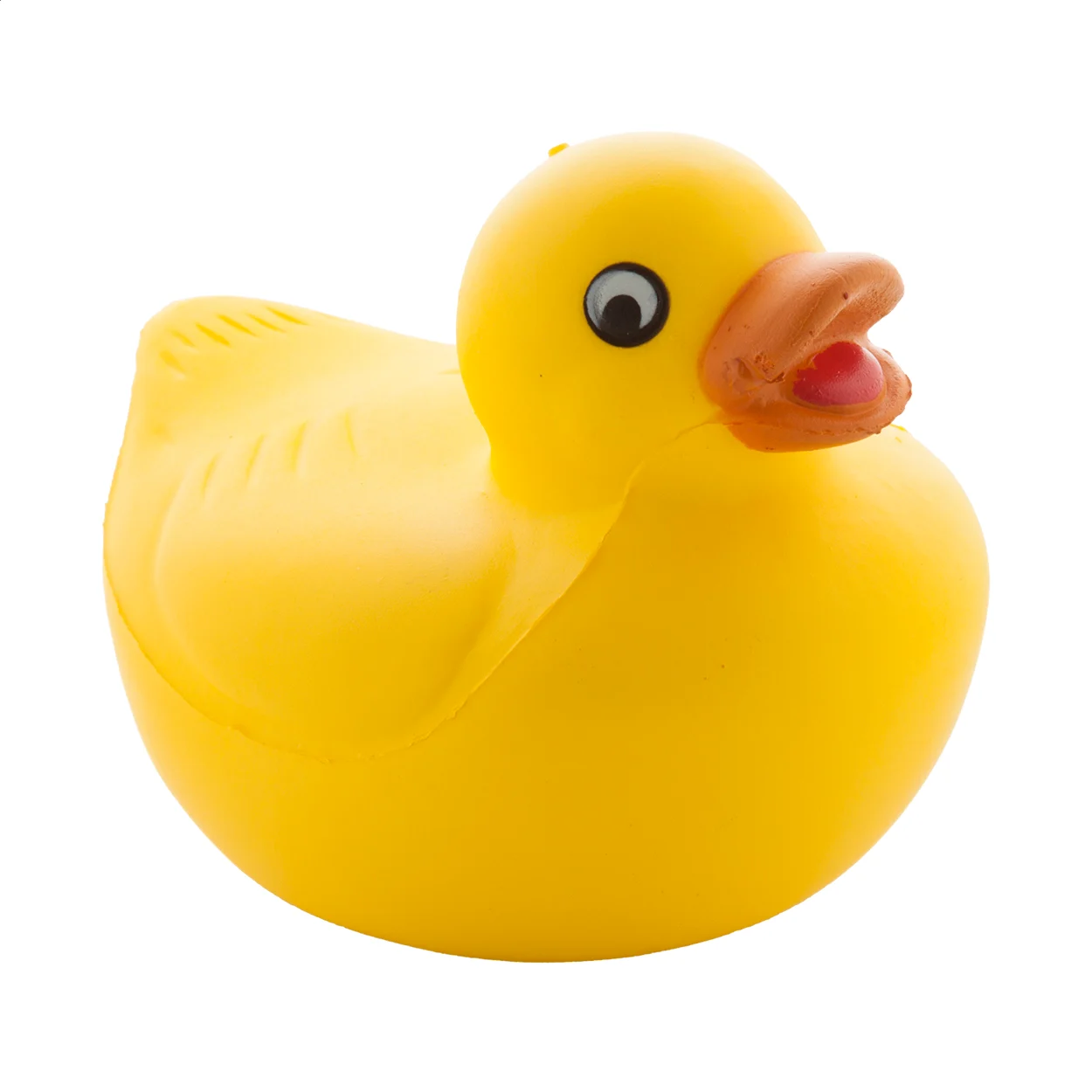 Quack antistressboll