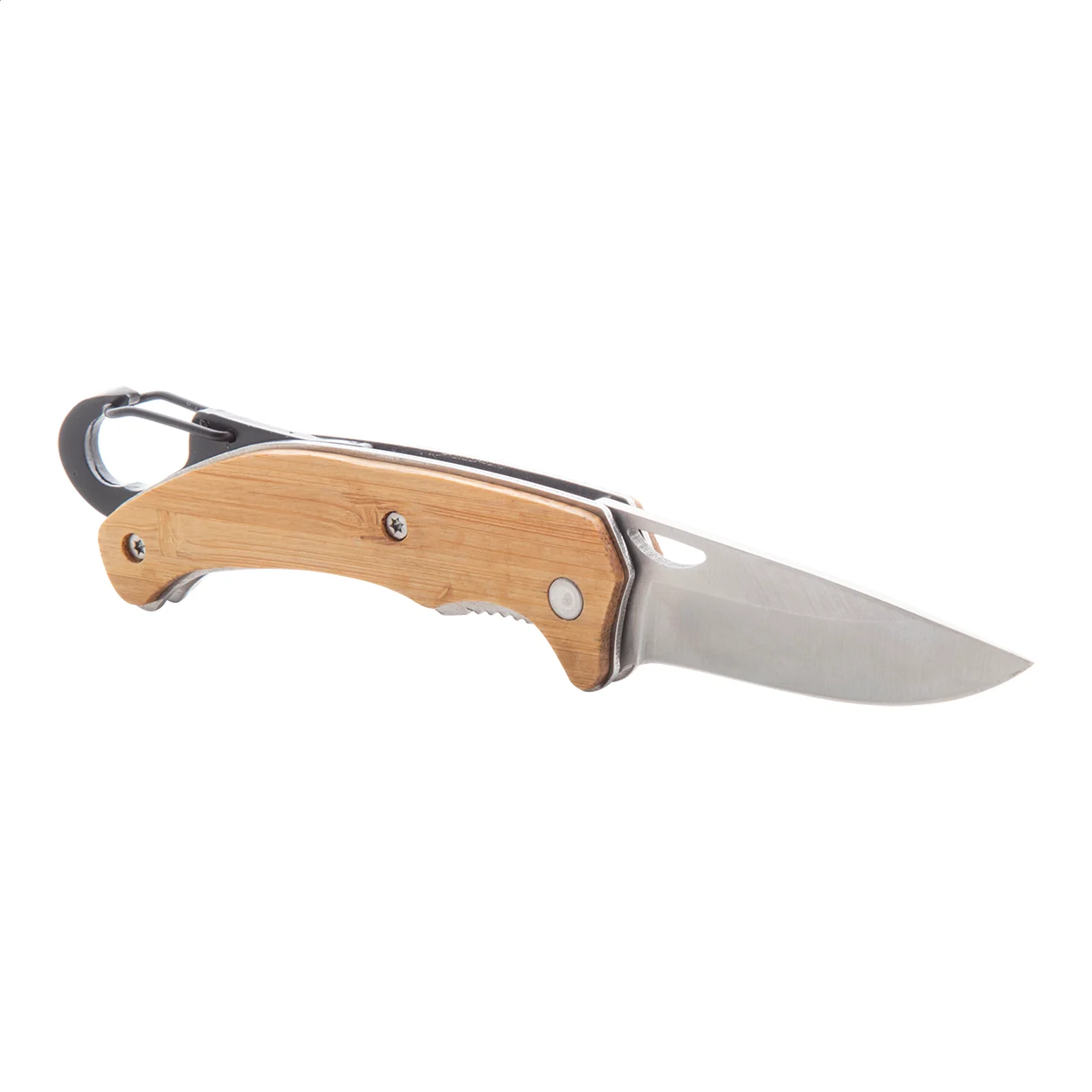 Mears fickkniv