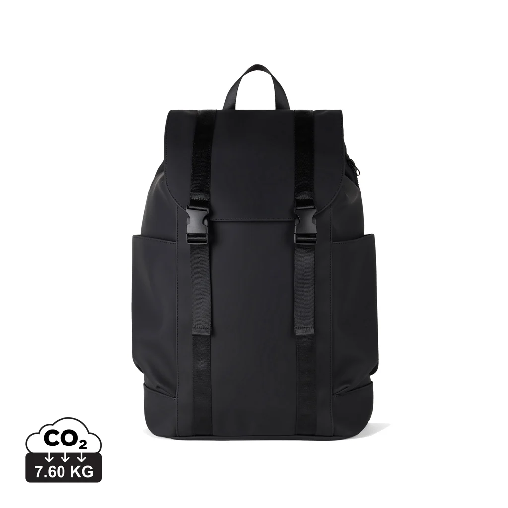 VINGA Baltimore RCS 2.0 ryggsäck