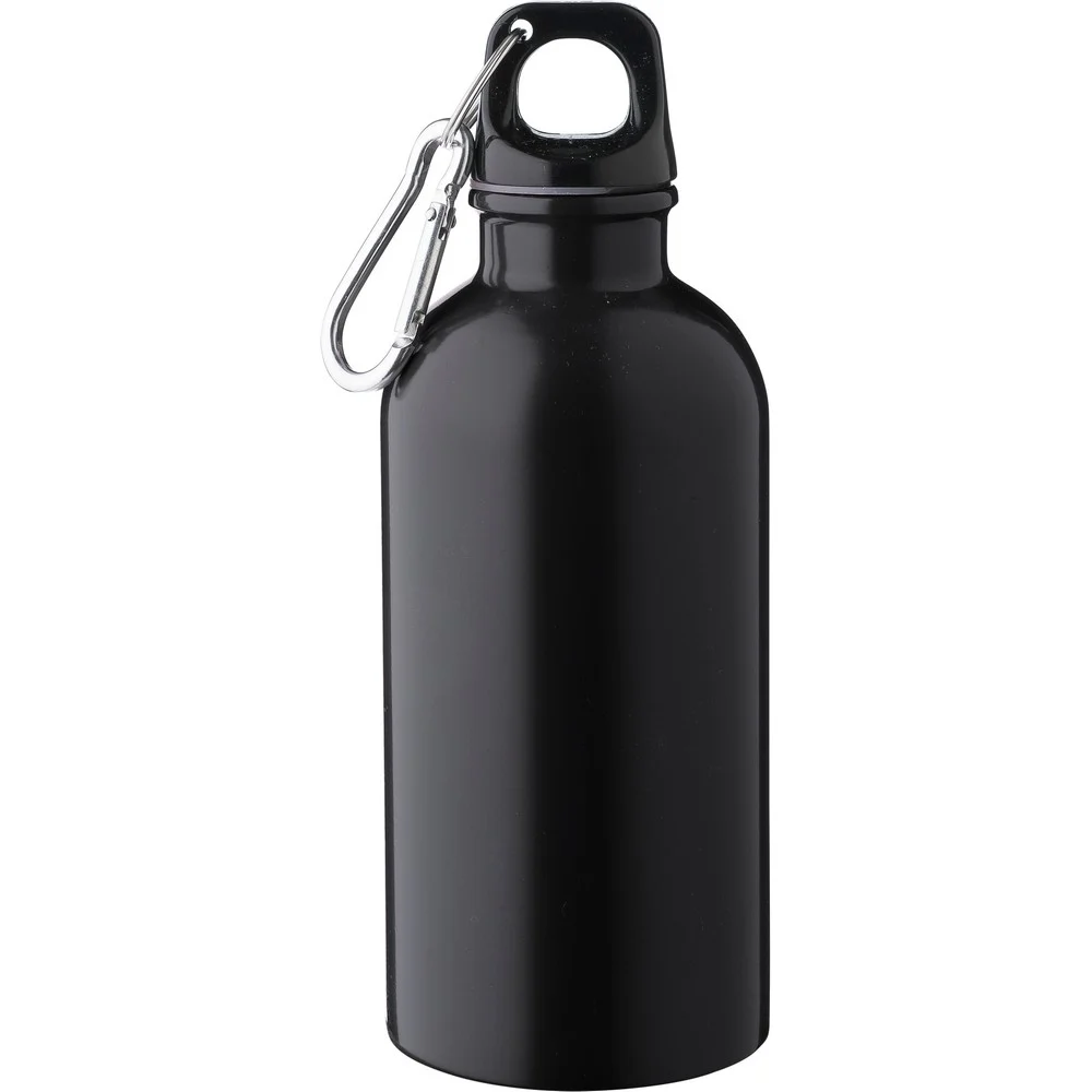 Spordipudel 400 ml