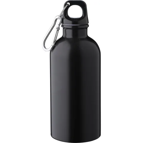 Spordipudel 400 ml