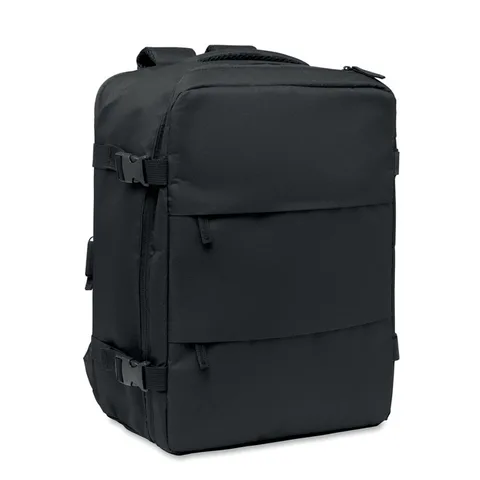 Extendable cabin backpack 20L