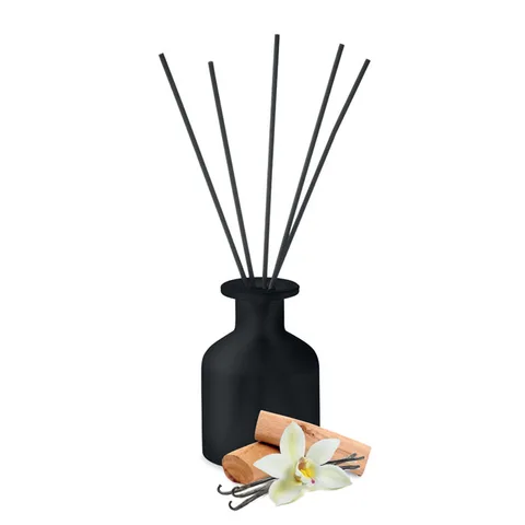 Lily aroma vassdiffusor