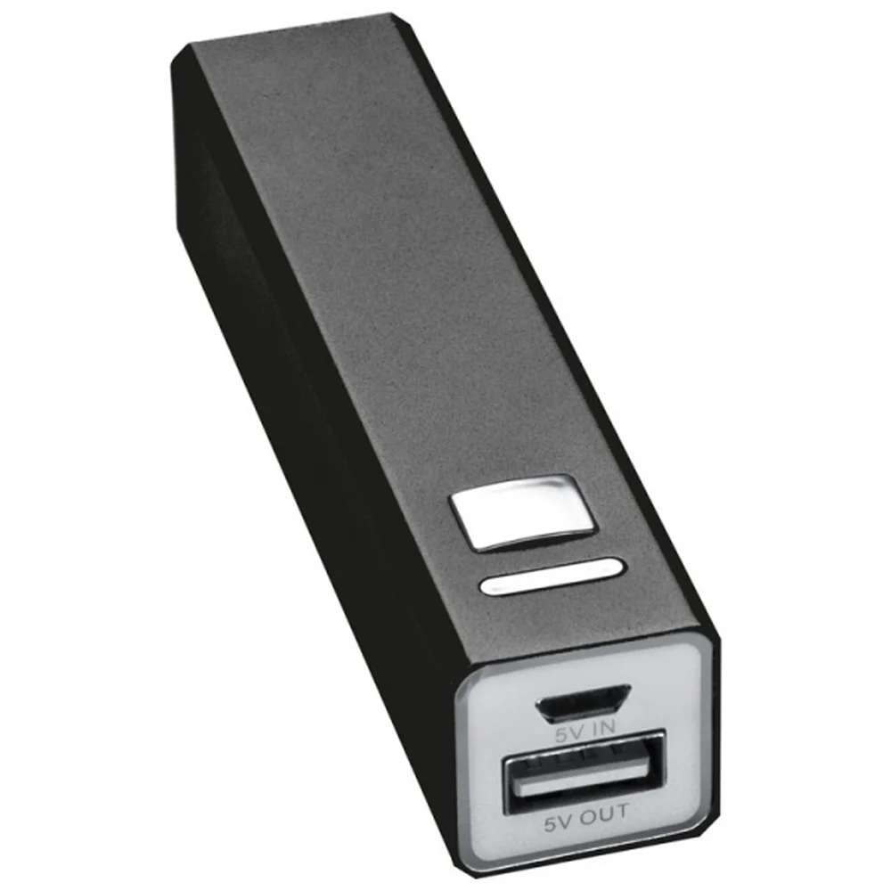 Akupank 2200 mAh PORT HOPE