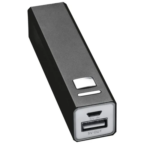 Akupank 2200 mAh PORT HOPE