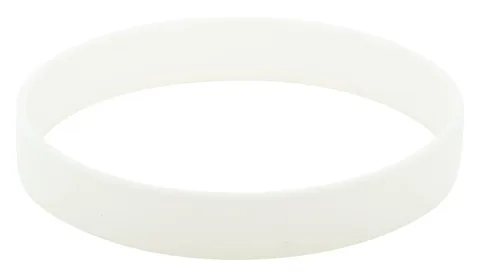 Wristy Silikon-Armband