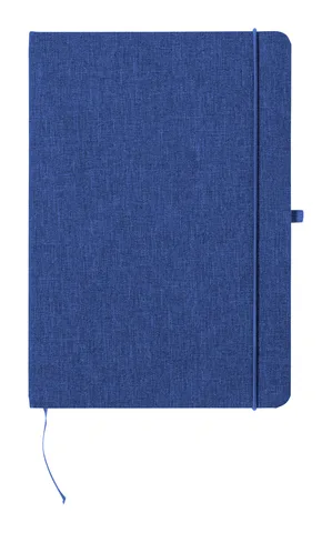 Wernu RPET notebook