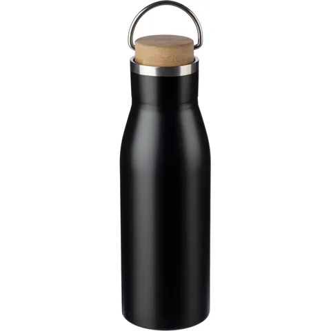 Termospudel 500 ml