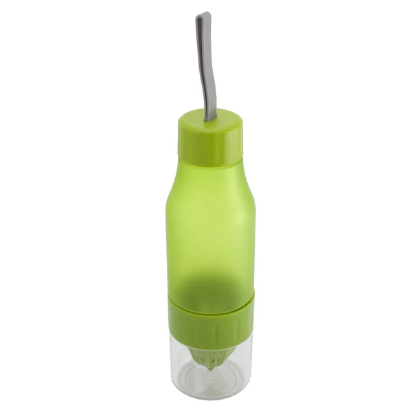 Delight vattenflaska 600 ml