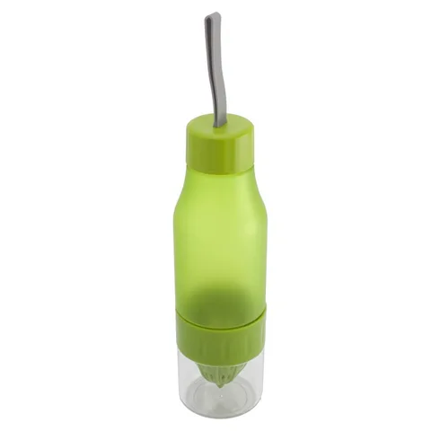 Delight vattenflaska 600 ml