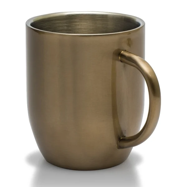 350 ml Dusk stålmugg