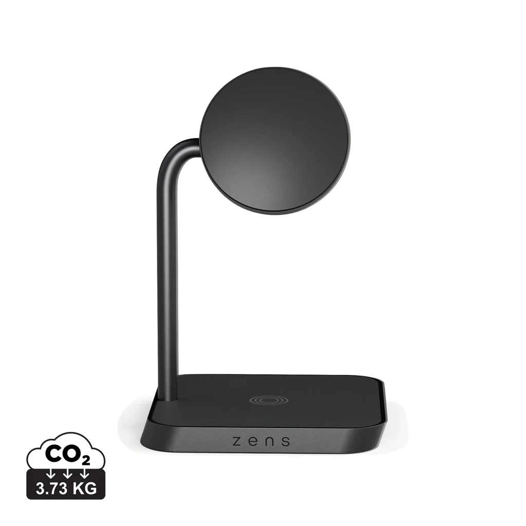Zens Office Charger 2