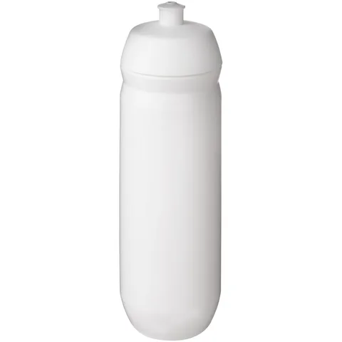 HydroFlex™ 750 ml klämbar sportflaska