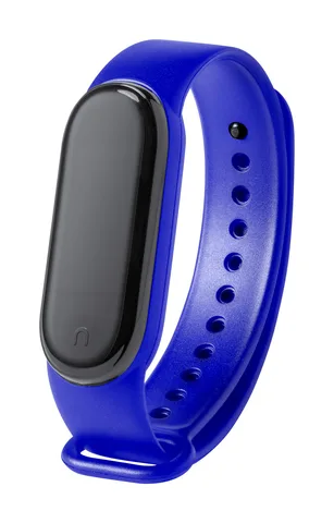 Neura smart watch
