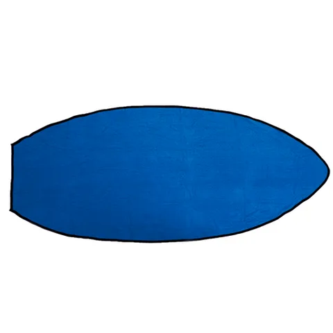 Ennoa towel