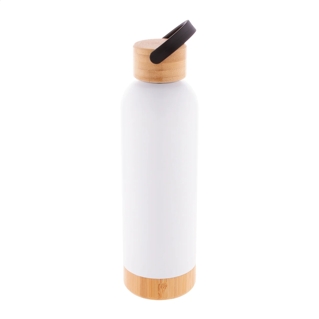 Zoboo Plus isolerad flaska