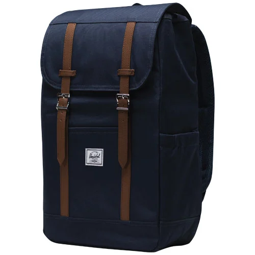 Herschel Retreat™ seljakott 23 L