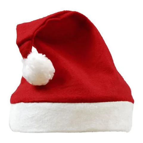 Jultomtemössa