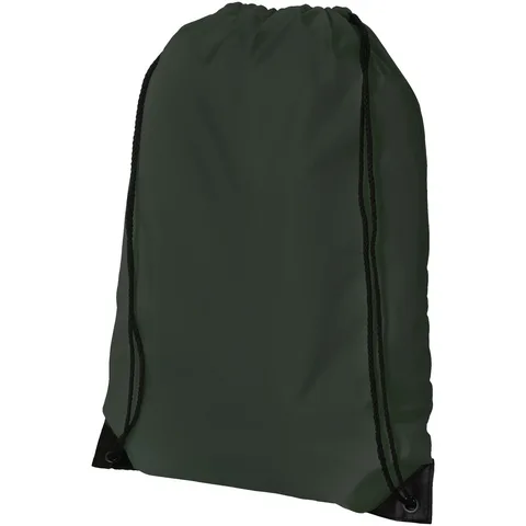 Oriole Premium gympapåse 5L
