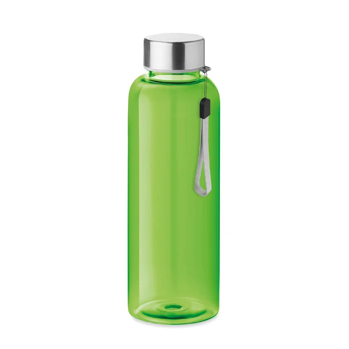 Flaska 500 ml