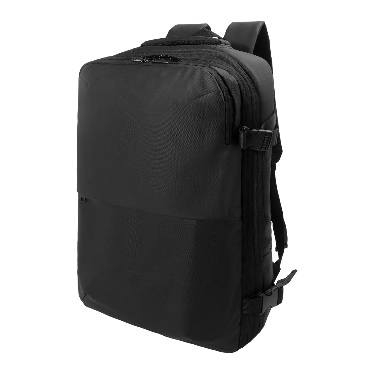 Vaakumkompressiooniga seljakott AeroBack