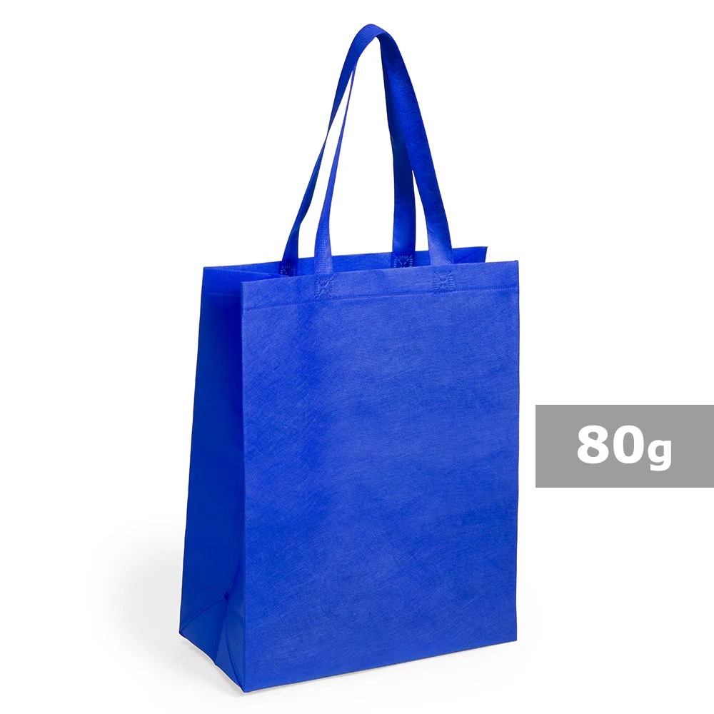 Shoppingväska