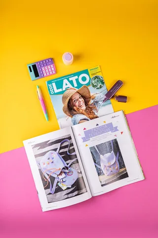 Zeitschriften