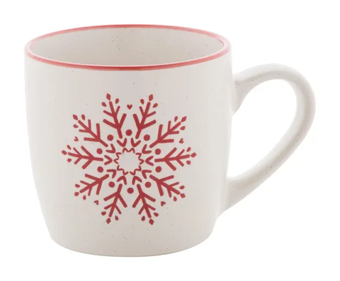 Snoflinga julmugg