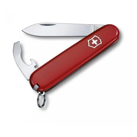 Taskunuga Bantam Victorinox