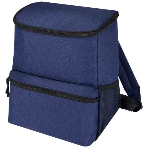 Tundra GRS RPET kylryggsäck 12L