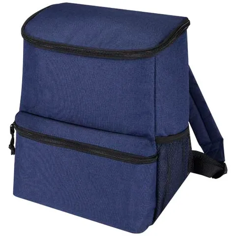 Tundra GRS RPET kylryggsäck 12L