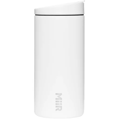 MiiR Flip Traveler 354 ml:n vesipullo