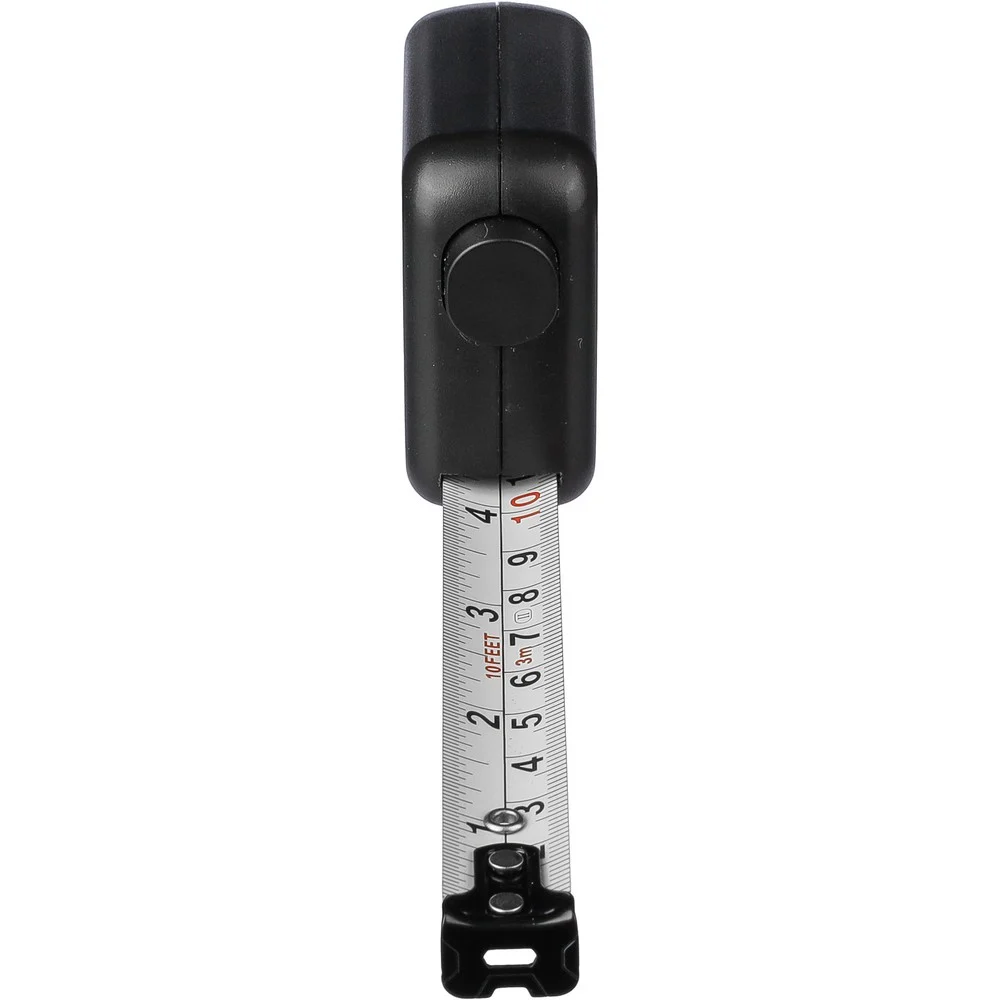 Måttband 3m