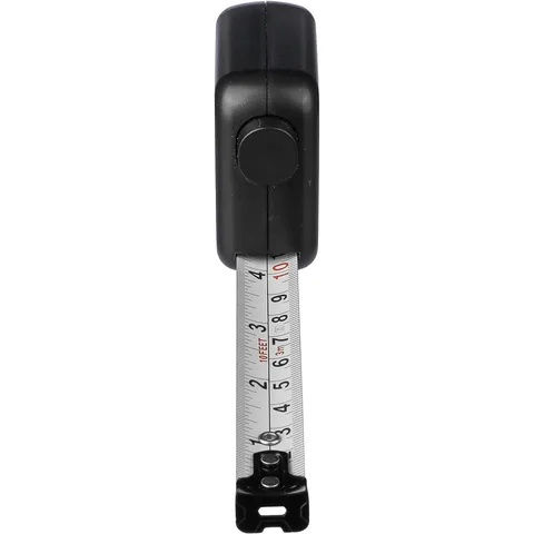 Måttband 3m