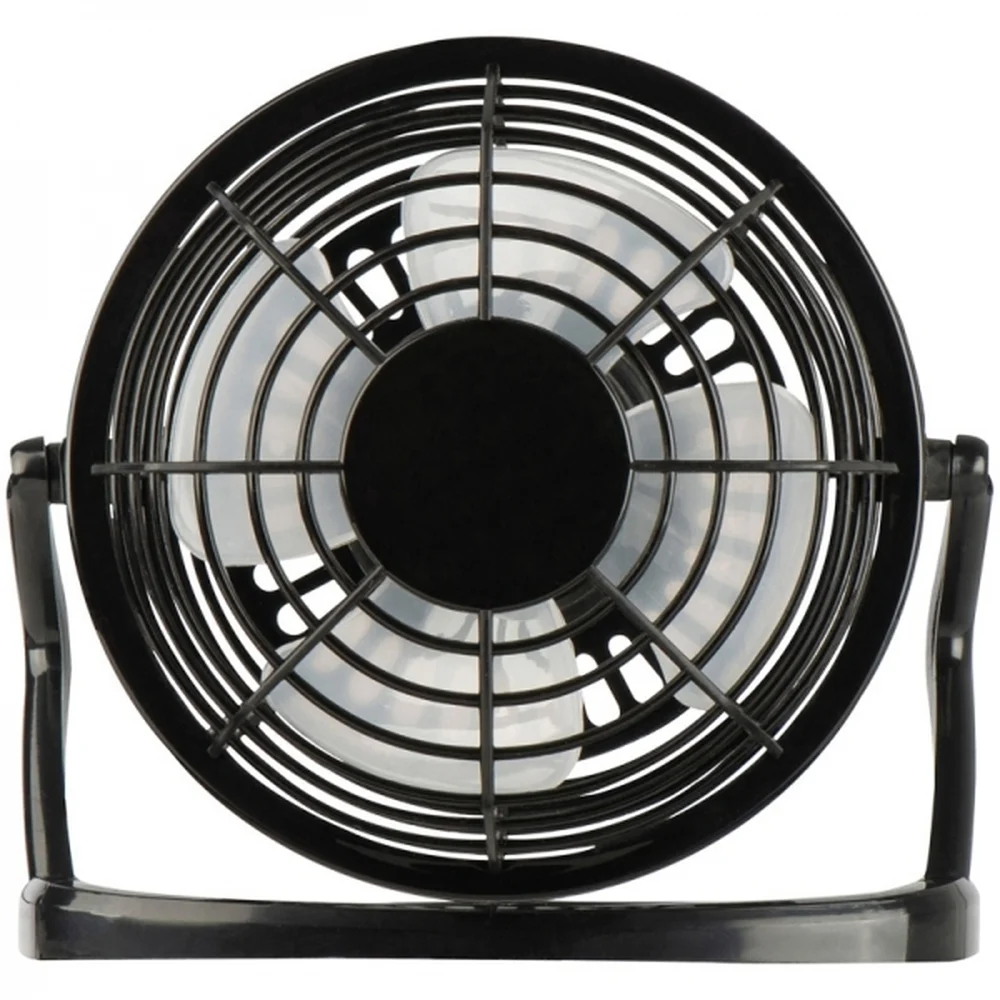 Mini-Ventilator BALI