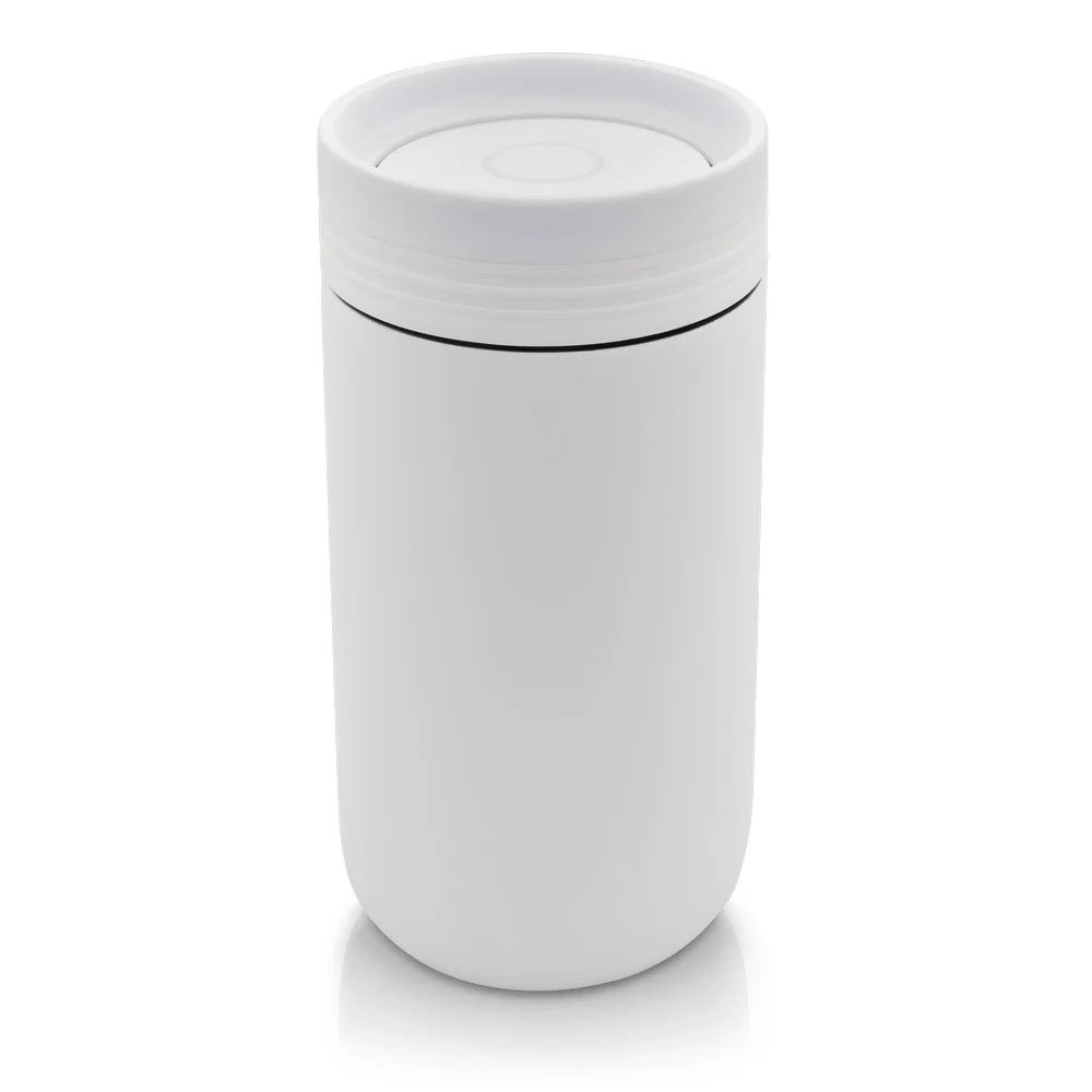 Thermo mug 275 ml with 360-drinking lid Air Gifts | Tondeyo