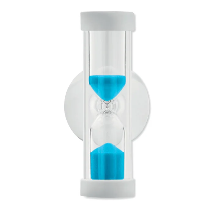 Dusch timer  (4 min)