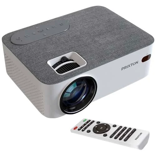 Prixton Lumière projektor