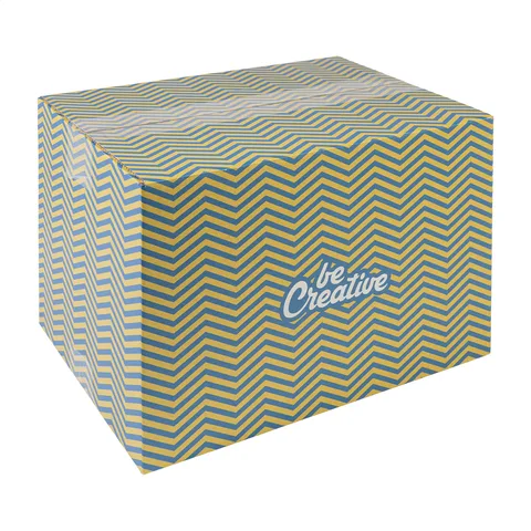 CreaBox Cargo L fraktlåda