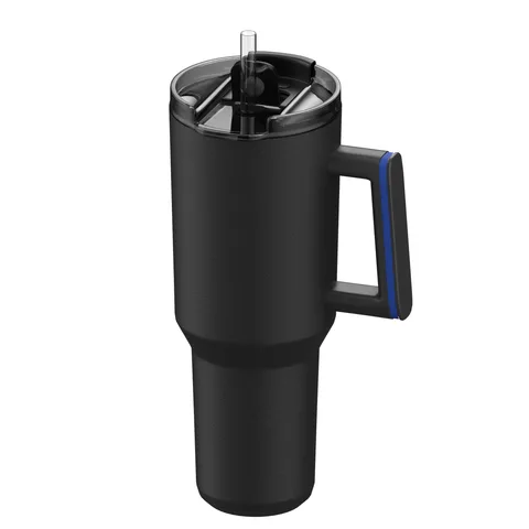 Thermo mug 1200 ml