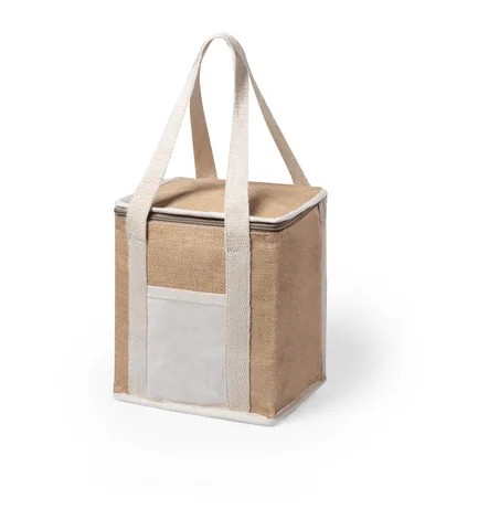 Concordia Kühltasche