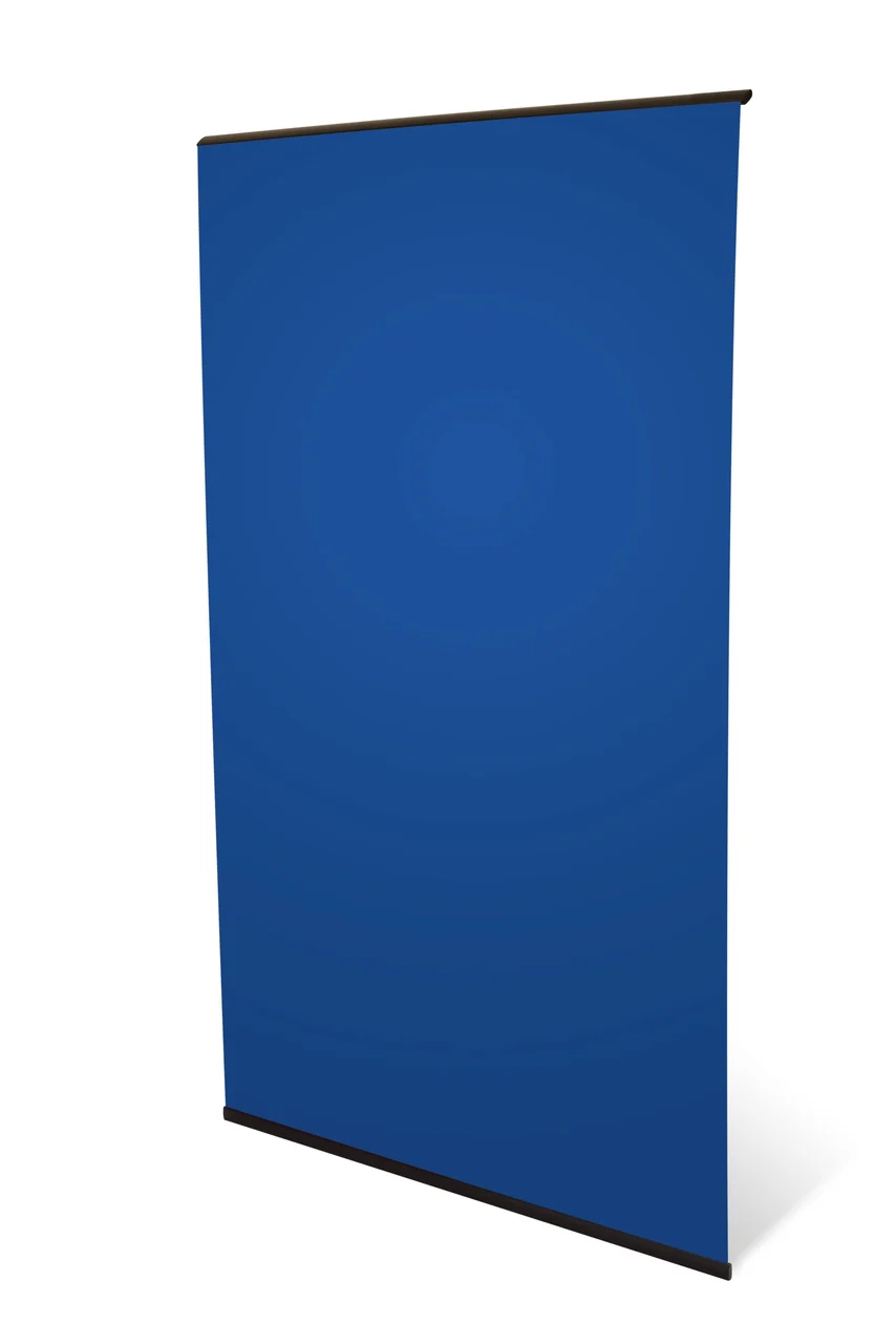 L-banner Premium
